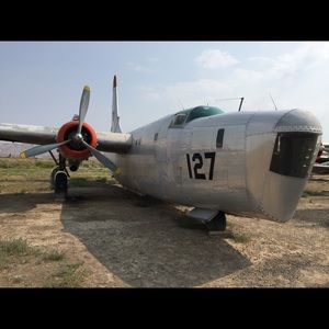 Meet your Posher, Tristan